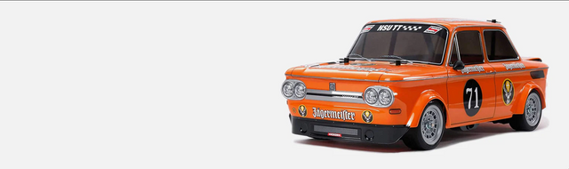 Vehicle Kits