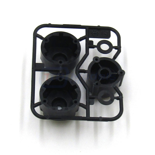 Tamiya 44030/44033 1/8 TGR/44032 TG10R, 0004153/10004153 G Parts, NEW