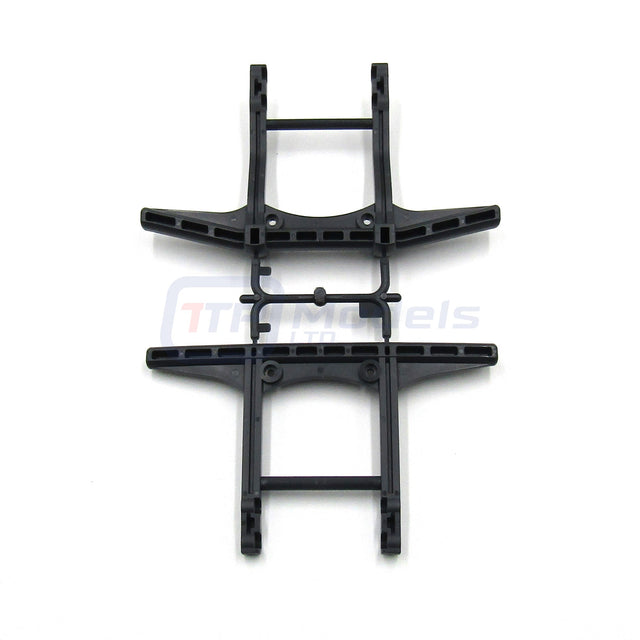 Tamiya 43508 TNX/TGM-03/TNX Pro, 0004215/10004215 E Parts, NIP