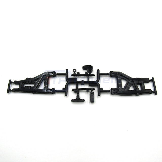 Tamiya Sand Viper/Holiday Buggy/DT02/DT03/DT04, 0004254/10004254 D Parts