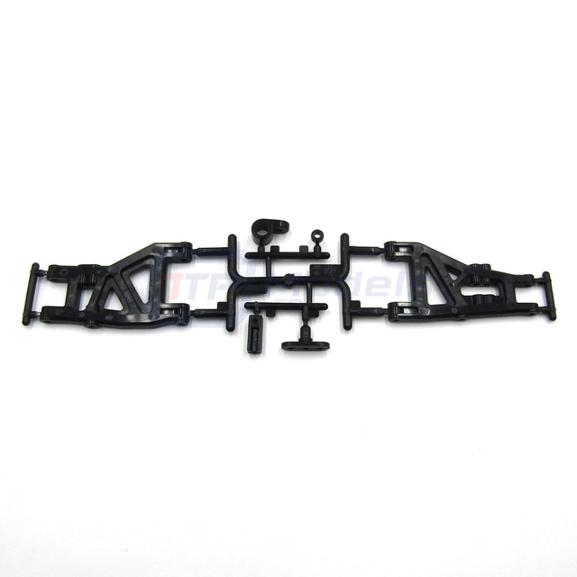 Tamiya Sand Viper/Holiday Buggy/DT02/DT03/DT04, 0004254/10004254 D Parts