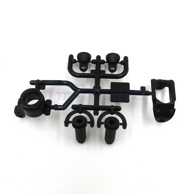 Tamiya 56701 TamTech-Gear The Frog/GB01/GT01/GB01S, 0004419/10004419 H Parts, NIP