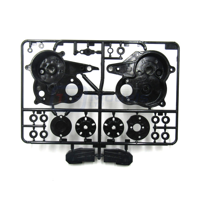 Tamiya 58043 Grasshopper/58044 Pajero/58045 Hornet, 0005069/10005069 B Parts NEW