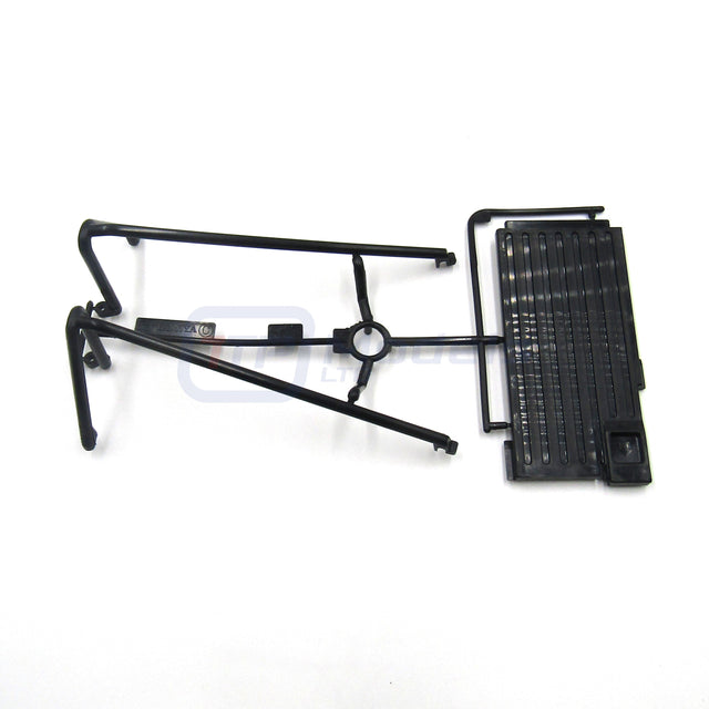 Tamiya 58043 Grasshopper/58045 Hornet/Evo, 0005127/10005127 C Parts, NEW