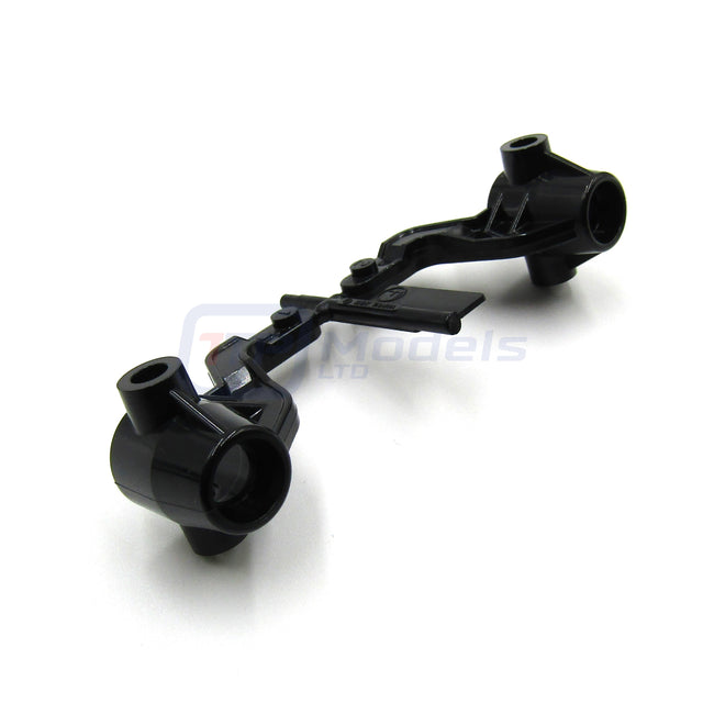 Tamiya Thunder Shot/Thunder Dragon/Fire/Terra Scorcher, 0005313/10005313 F Parts