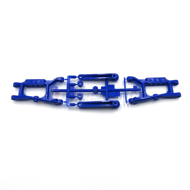 Tamiya Thunder Shot/Thunder Dragon/Fire/Terra Scorcher, 0005347/0005303 D Parts