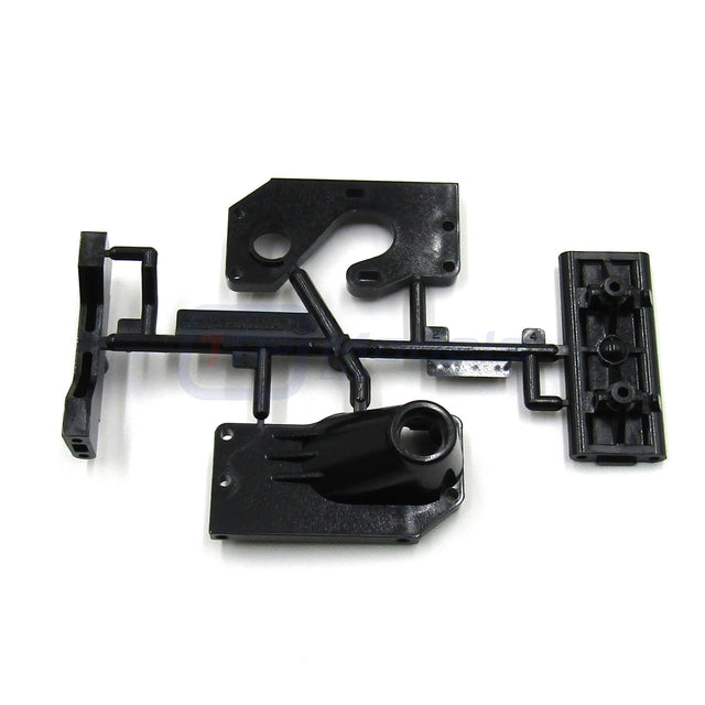 Tamiya 58088 Mercedes-Benz C11/F40/Group-C/F101/F102, 0005371/10005371 C Parts