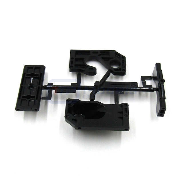 Tamiya 58088 Mercedes-Benz C11/F40/Group-C/F101/F102, 0005371/10005371 C Parts