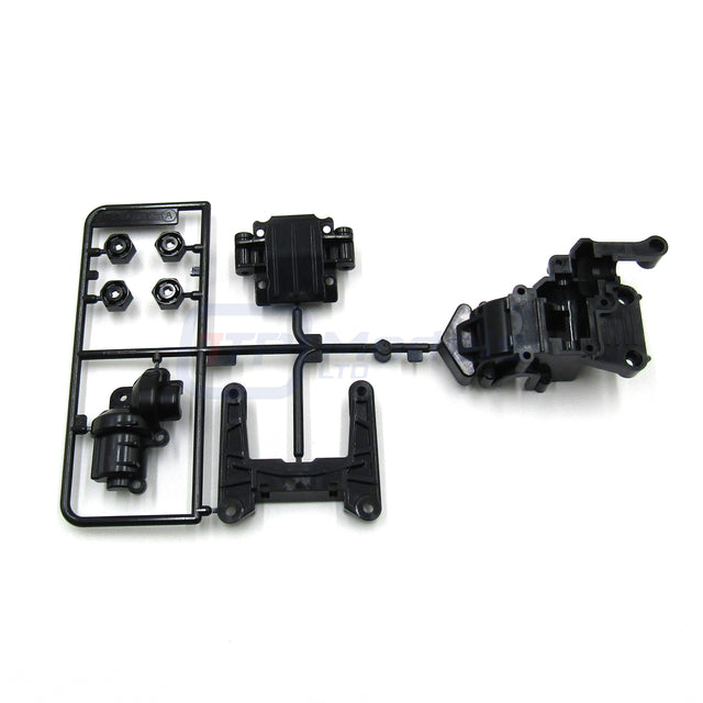 Tamiya Manta Ray/Top Force/Evo/Dirt Thrasher, 0005375/10005375 A Parts, NEW