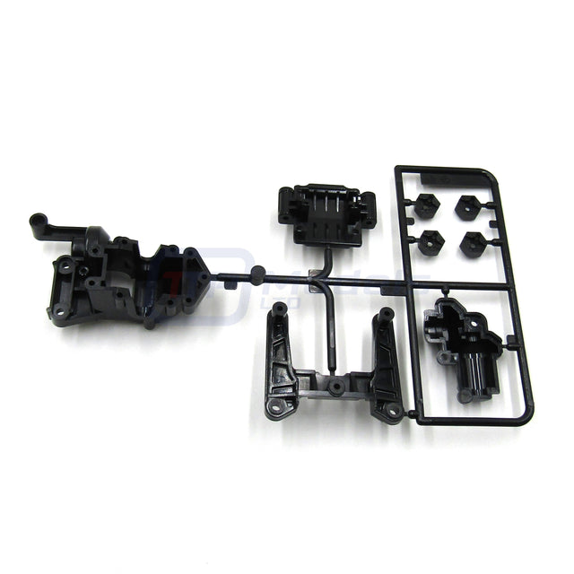 Tamiya Manta Ray/Top Force/Evo/Dirt Thrasher, 0005375/10005375 A Parts, NEW