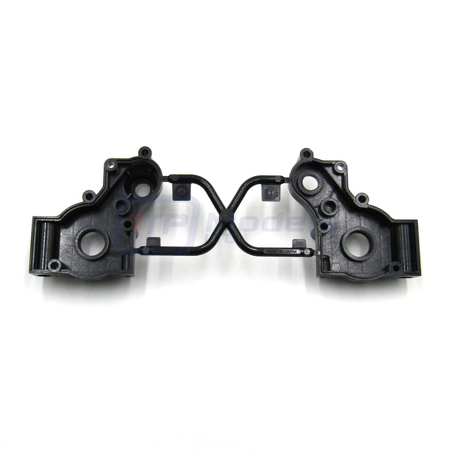 Tamiya 58116/49190 Dyna Storm/Blaster, 0005456/10005456 A Parts (Gear Case), NIP