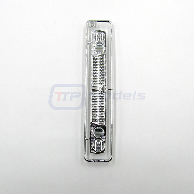 Tamiya 58117 Lancia Delta HF Integrale/TA01/XV-01/TT02, 0005461/10005461 H Parts