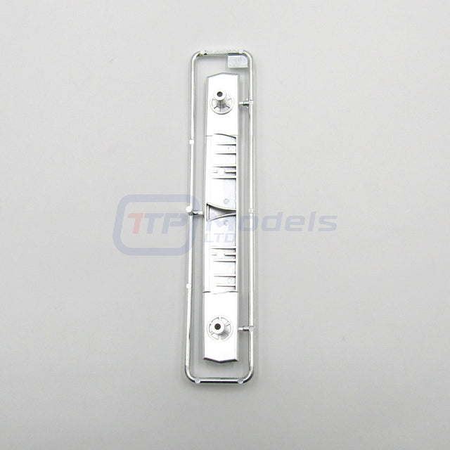 Tamiya 58117 Lancia Delta HF Integrale/TA01/XV-01/TT02, 0005461/10005461 H Parts