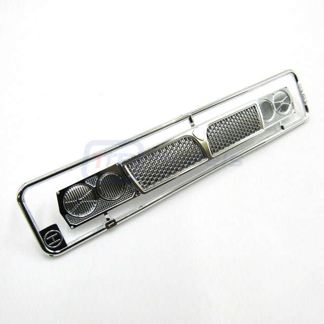 Tamiya 58117 Lancia Delta HF Integrale/TA01/XV-01/TT02, 0005461/10005461 H Parts