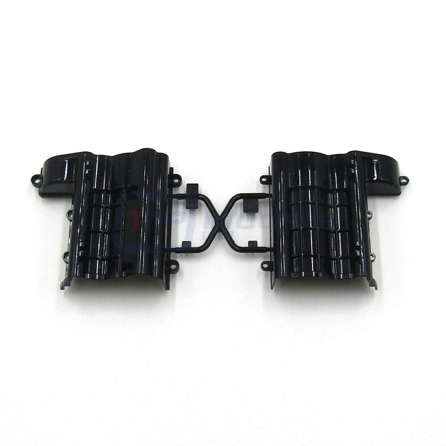 Tamiya King/Grand/Knight Hauler/Scania/Actros/MAN, 0005468/10005468 B Parts, NEW