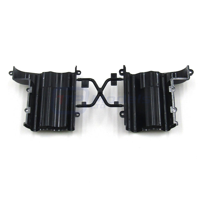 Tamiya King/Grand/Knight Hauler/Scania/Actros/MAN, 0005468/10005468 B Parts, NEW