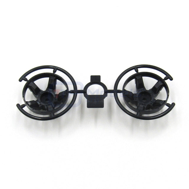 Tamiya 58678 Comical Avante/GF-01CB, 0114171/10114171, S Parts (Spokes), NEW