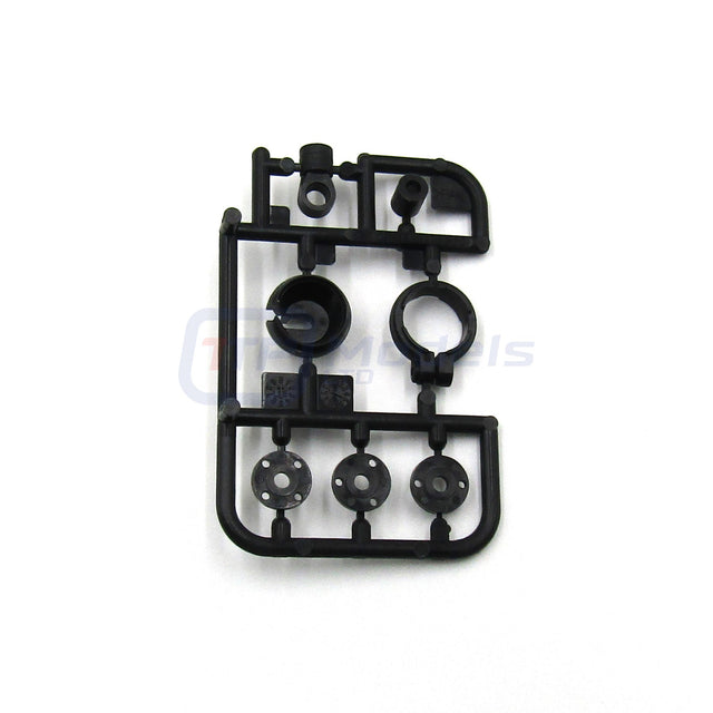 Tamiya 58079 Egress/58583 Egress (2013), 0225051/10225051 X Parts (1pc), NEW