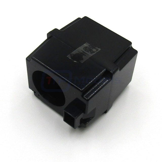 Tamiya 56314 Knight Hauler/Metallic, 0440005/10440005 Speaker Box (U & L), NEW