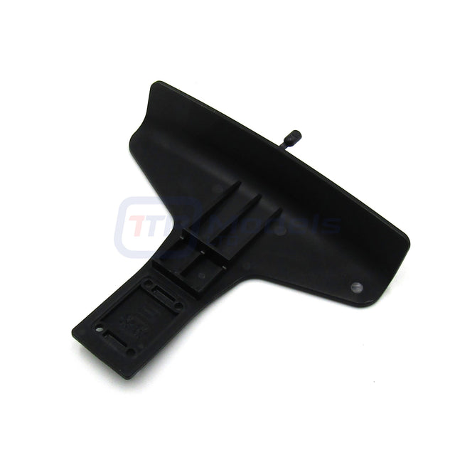 Tamiya 58312 Blackfoot Xtreme/Over Lander/WT01, 0440025/10440025, Front Bumper