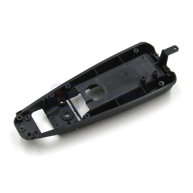 Tamiya 56701 TamTech-Gear The Frog/Hornet/GB01, 0440190/10440190 Chassis, NEW