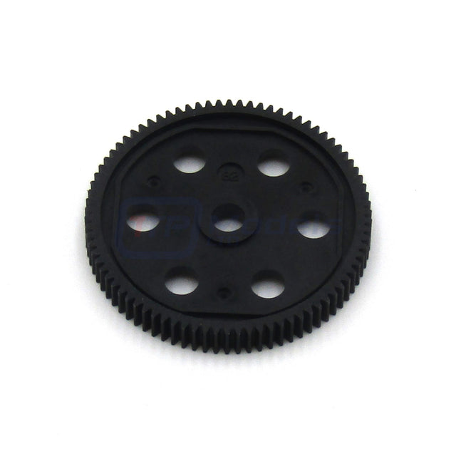 Tamiya 49496 DF03MS/Super Astute, 0440232/10440232/*53925, 82T Spur Gear, NEW