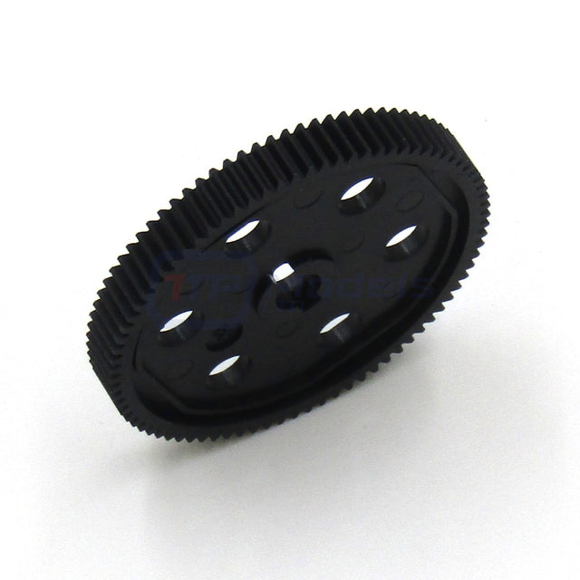 Tamiya 49496 DF03MS/Super Astute, 0440232/10440232/*53925, 82T Spur Gear, NEW