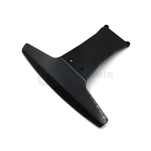 Tamiya Thunder Shot/Fire Dragon/Terra Scorcher, 0445109/10445109 Front Bumper