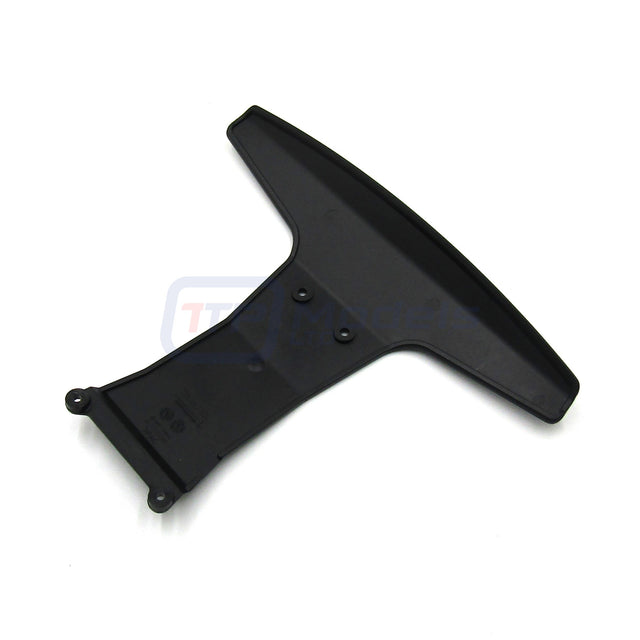 Tamiya Thunder Shot/Fire Dragon/Terra Scorcher, 0445109/10445109 Front Bumper