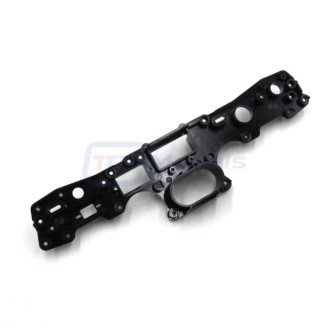 Tamiya Wild Dagger/Blackfoot Xtreme/Mudblaster II, 0445718/10445718 Chassis, NEW