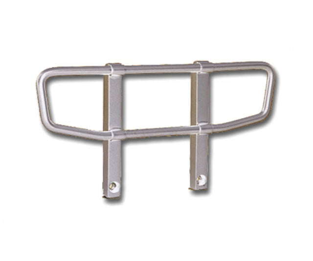 Carson 500013511/C013511 1:14 Truck Chrome Bumper For Tamiya Merc 1838LS/1850L
