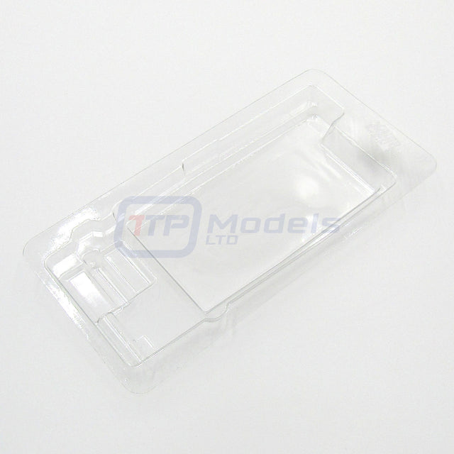 Tamiya 58078 Fire Dragon/2020, 1835342/1835342/1835038 Chassis Cover, NEW