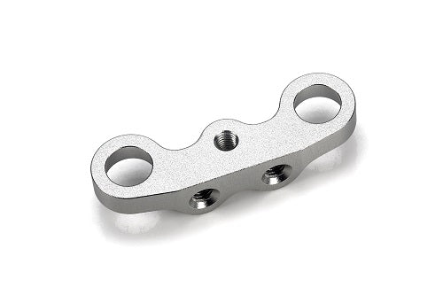 Tamiya 22091 BB-01 Aluminium Steering Bridge, (BB-01/BB01/BBX), NIP
