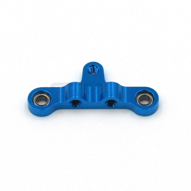 Tamiya 49394 TRF415MSX/TA05MS/TA05, 3454396/13454396, Steering Bridge, NIP