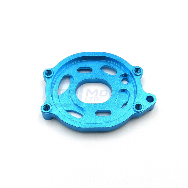 Tamiya 49401 TRF501X, 3454422/13454422, Motor Plate, NEW