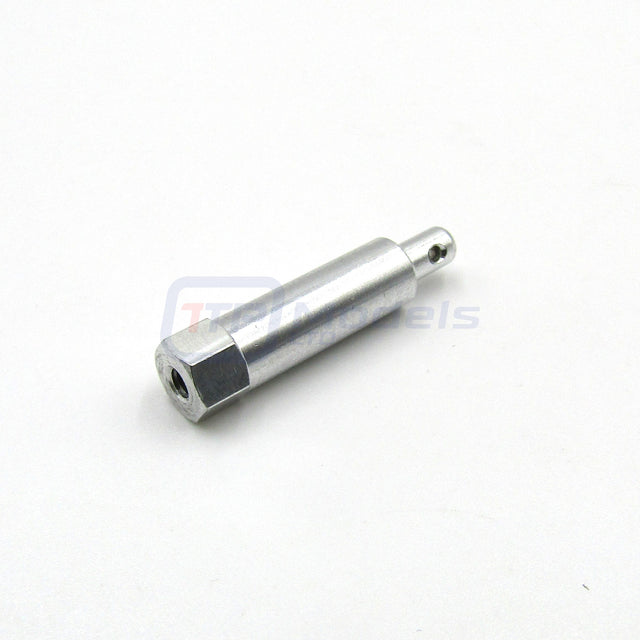 Tamiya 58499 Mitsubishi Montero/Pajero/CW-01, 3455433/13455433 Front Body Mount