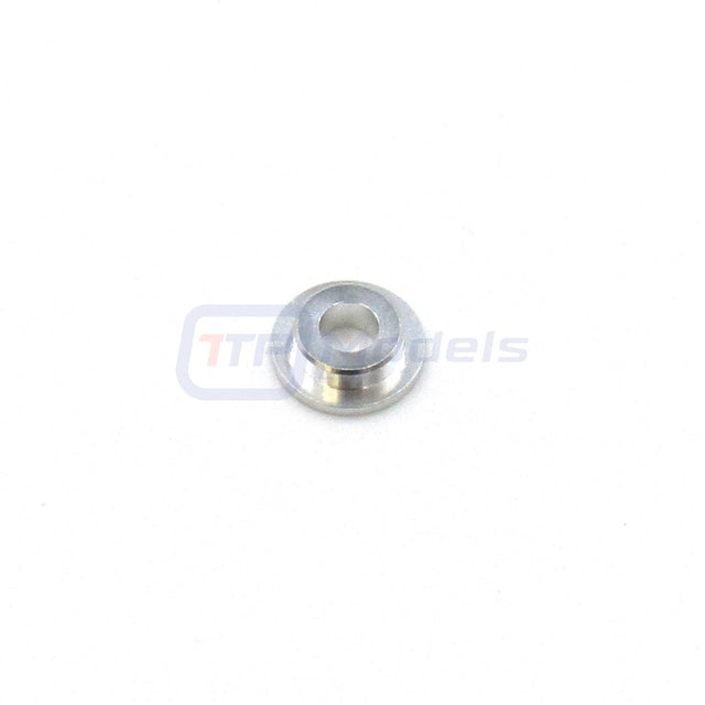 Tamiya 49496 DF03MS/Super Astute, 3455984/13455984/*53925, Spring Retainer, NIP