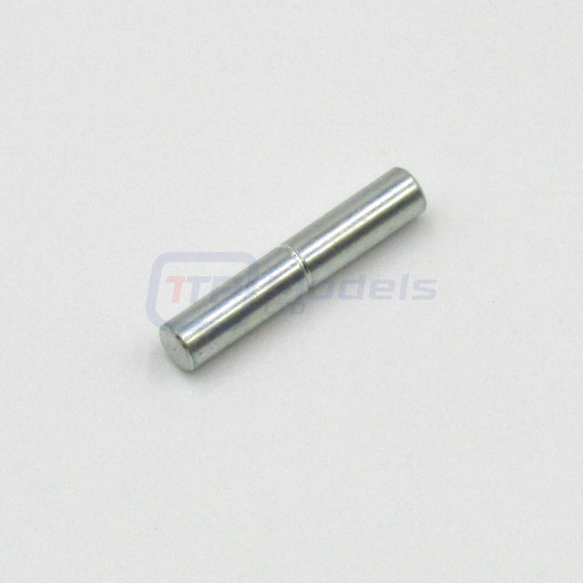 Tamiya TA02/Stadium Blitzer/Beetle, 3485038/13485038 5x28mm Gear Shaft, NEW