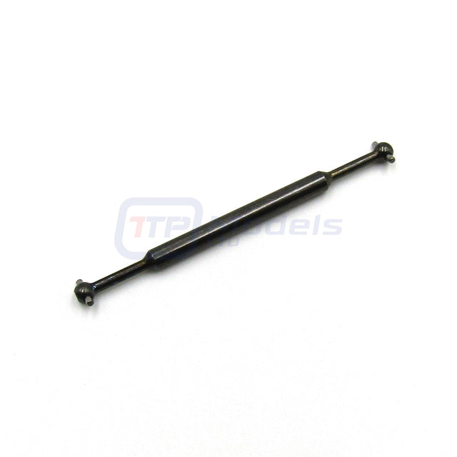 Tamiya 56323 Scania R620/MAN/Actros 6x4, 3555148/13555148 Prop/Propeller Shaft, NEW
