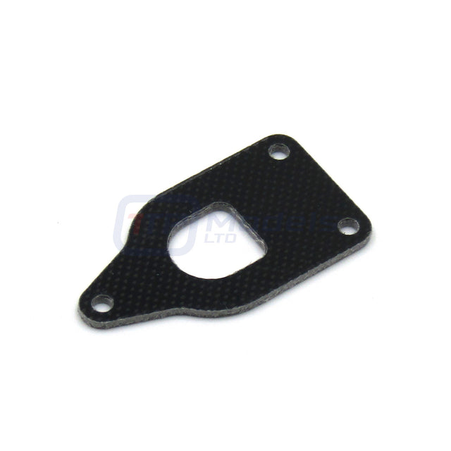 Tamiya 4315014/14315014 Friction Plate, (F103/F103RS/F103RM/F104/F104W), NEW