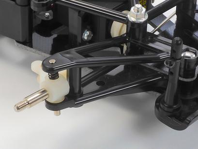 Tamiya 47484 1990 Mercedes-Benz C11 Assembly kit, NIB **Discontinued**