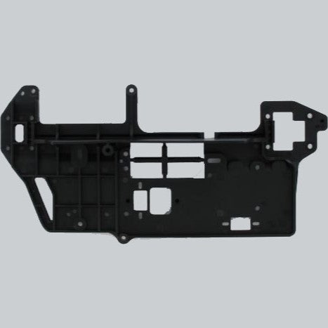 Tamiya 50818 TG10 Upper Deck (TG-10), NIP