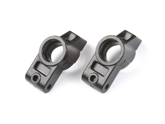 Tamiya 51354 TB-03 E Parts (Rear Upright), (TB03/TB04/FF03/TA05-VDF/TA06), NIP