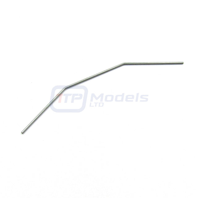 Tamiya 58577 Novafox, 5305111/15305111 Stabilizer Rod (2mm Thickness), NEW