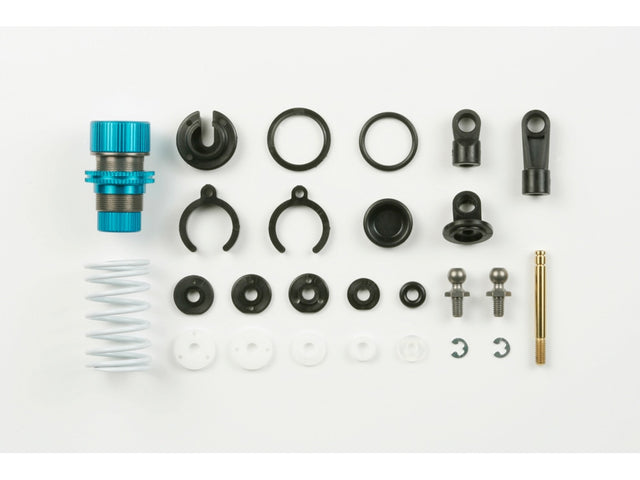 Tamiya 53901 TRF Special Damper (F103GT)(F103/F103RM/F103RX/F104/F104W/Group-C)