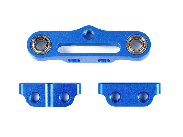 Tamiya 54949 TA07 Adjustable Ackerman Set (TA07 Pro/TA07R/TRF419/TRF419X/TRF420) **DISCONTINUED**