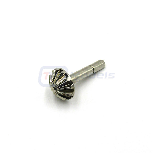 Tamiya 58232 Juggernaut/Jugg, 5495027/15495027 Drive Bevel Long, NEW