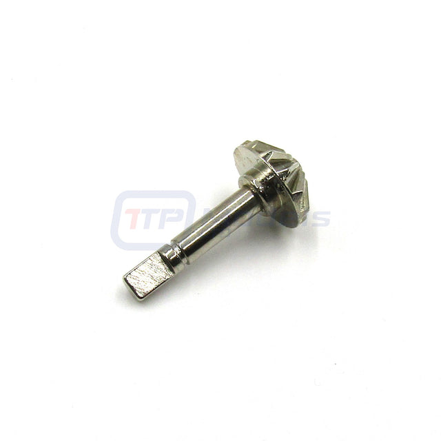 Tamiya 58232 Juggernaut/Jugg, 5495027/15495027 Drive Bevel Long, NEW