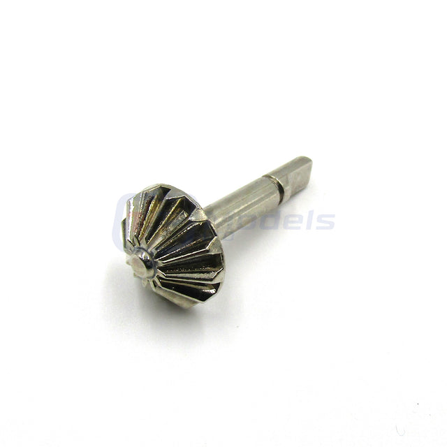 Tamiya 58232 Juggernaut/Jugg, 5495027/15495027 Drive Bevel Long, NEW
