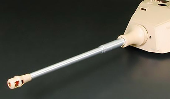 Tamiya 56018 King Tiger Production Turret with Option Parts **Pre-Order**